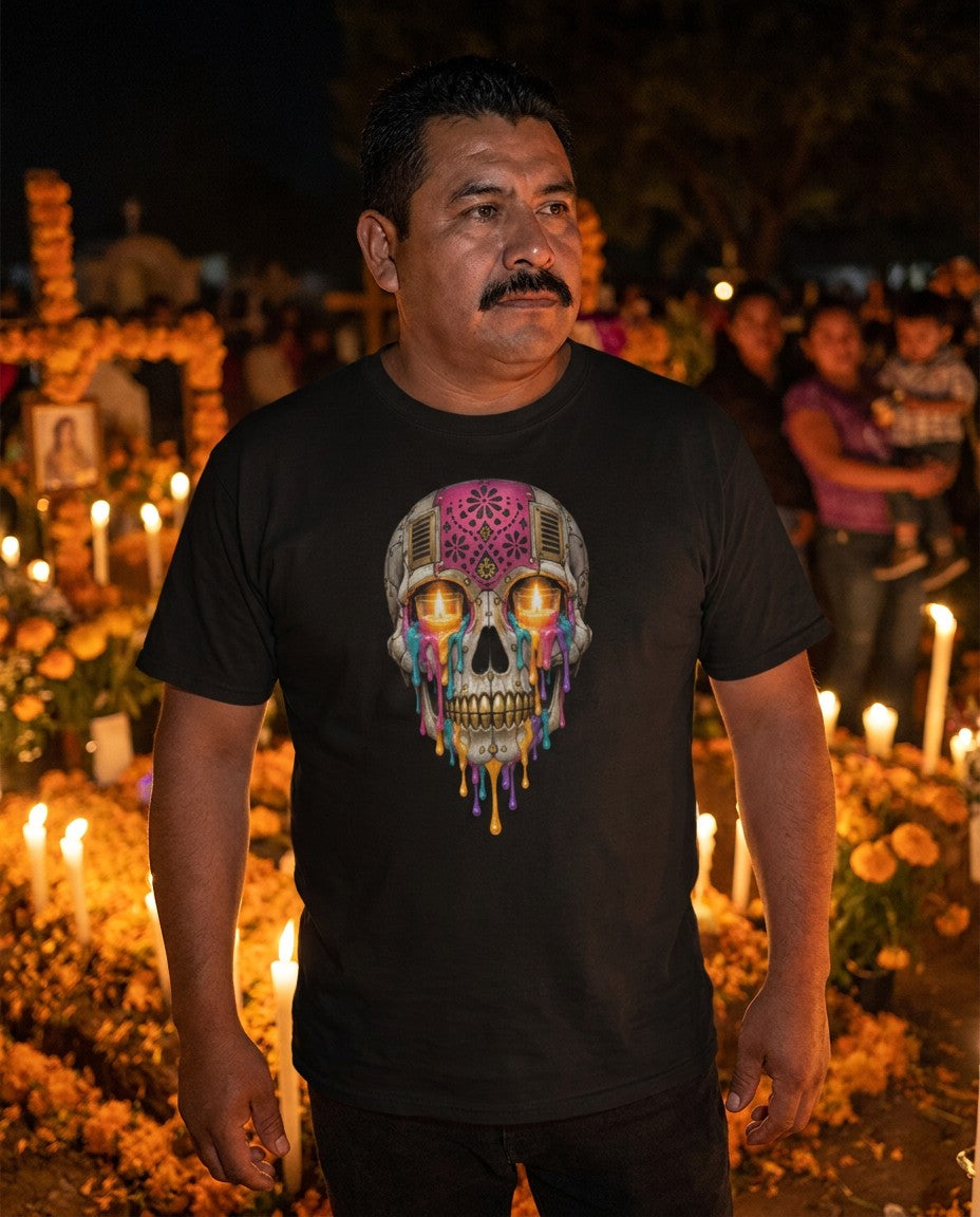 candle_eyes_tryon_front.jpg