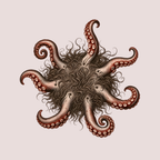 chest_hair_kraken_mockup_design_ice_grey.png