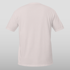 chest_hair_kraken_mockup_ghost_back_ice_grey.png
