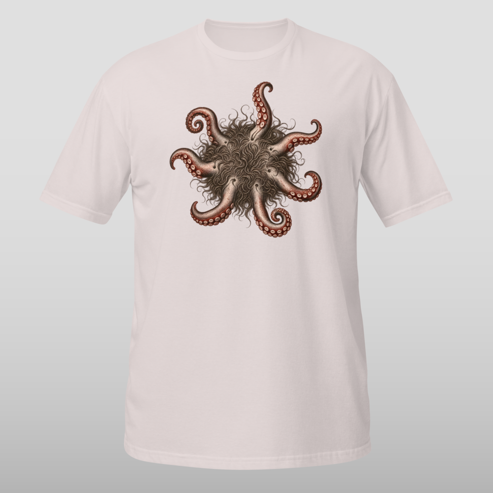 chest_hair_kraken_mockup_ghost_front_ice_grey.png