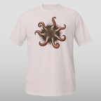 chest_hair_kraken_mockup_ghost_front_ice_grey.png