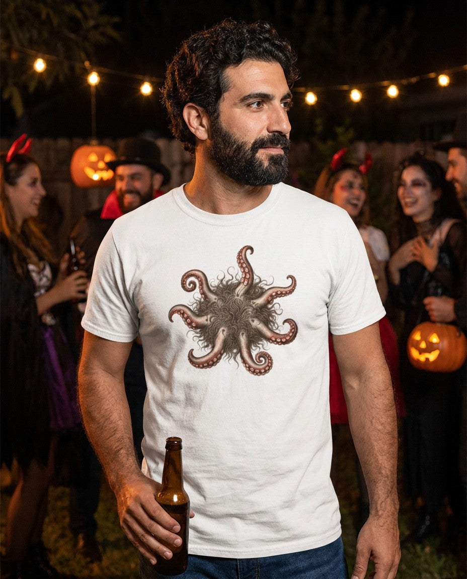 chest_hair_kraken_tryon_front.jpg