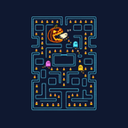 chomp_season_mockup_design_navy.png