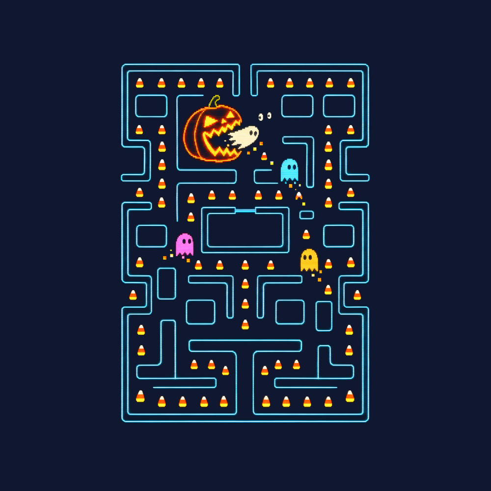 chomp_season_mockup_design_navy.png