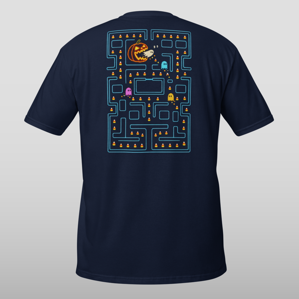 chomp_season_mockup_ghost_back_navy.png