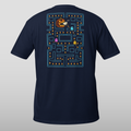 chomp_season_mockup_ghost_back_navy.png