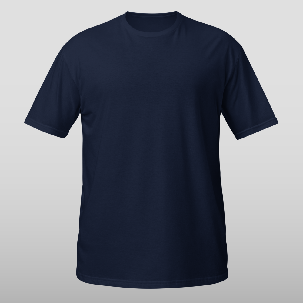 chomp_season_mockup_ghost_front_navy.png