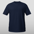 chomp_season_mockup_ghost_front_navy.png