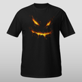 claw_torn_open_and_still_glowing_mockup_ghost_front_black.png