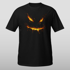 claw_torn_open_and_still_glowing_mockup_ghost_front_black.png