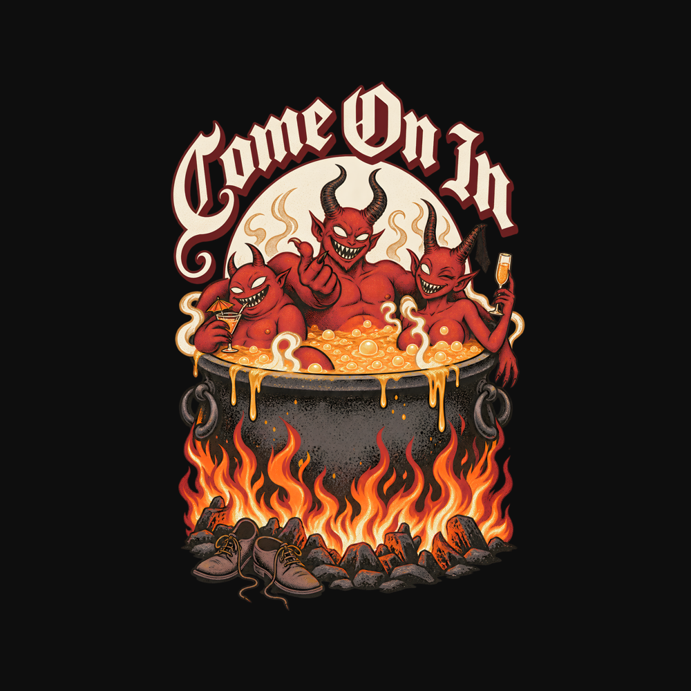 come_on_in_hot_tub_mockup_design_black.png
