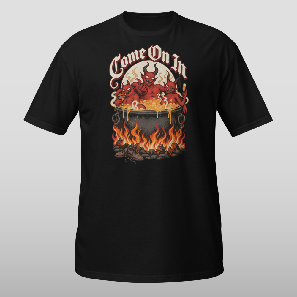 come_on_in_hot_tub_mockup_ghost_front_black.png
