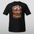 come_on_in_hot_tub_mockup_ghost_front_black.png