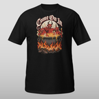 come_on_in_hot_tub_mockup_ghost_front_black.png