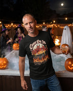 come_on_in_hot_tub_tryon_front.jpg
