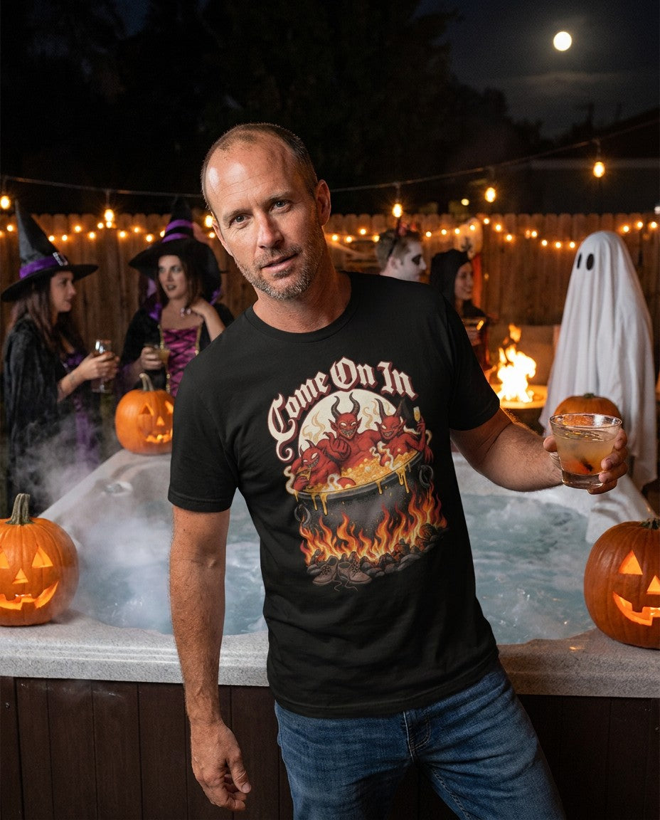 come_on_in_hot_tub_tryon_front.jpg