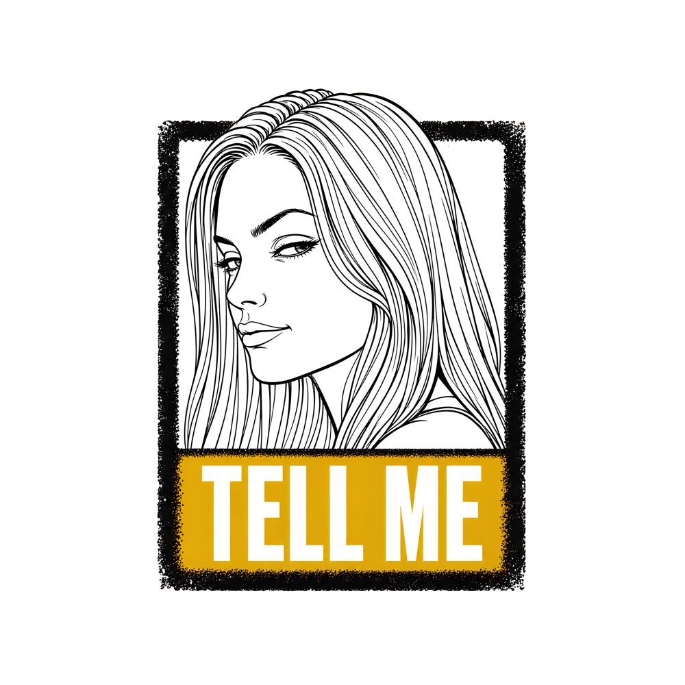 confession_booth_v2_mockup_design_white.png