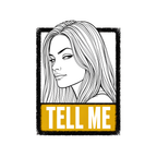confession_booth_v2_mockup_design_white.png