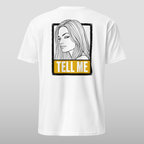 confession_booth_v2_mockup_ghost_2_back_white.png