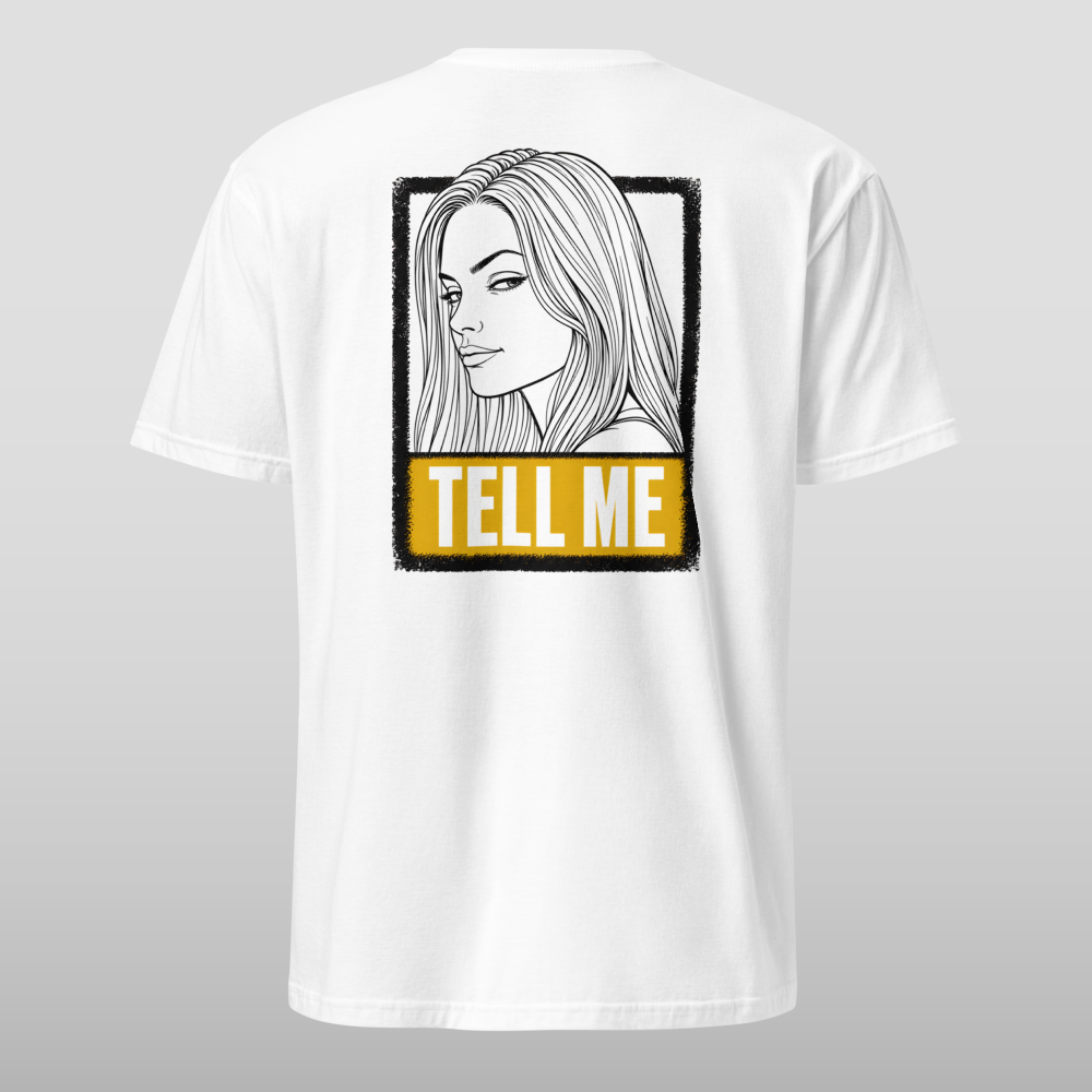 confession_booth_v2_mockup_ghost_2_back_white.png