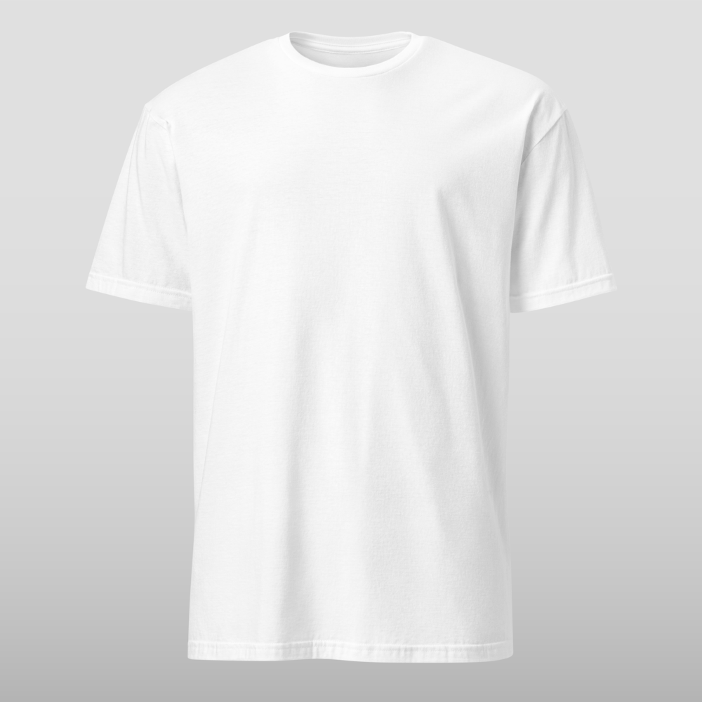 confession_booth_v2_mockup_ghost_2_front_white.png