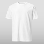 confession_booth_v2_mockup_ghost_2_front_white.png