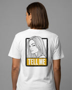confession_booth_v2_tryon_back.jpg