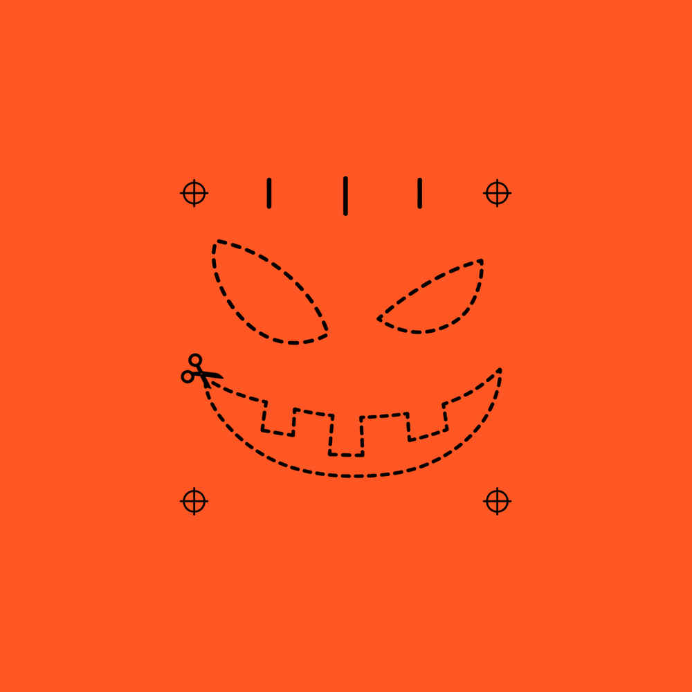cut_along_the_dotted_line_mockup_design_orange.png