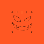 cut_along_the_dotted_line_mockup_design_orange.png