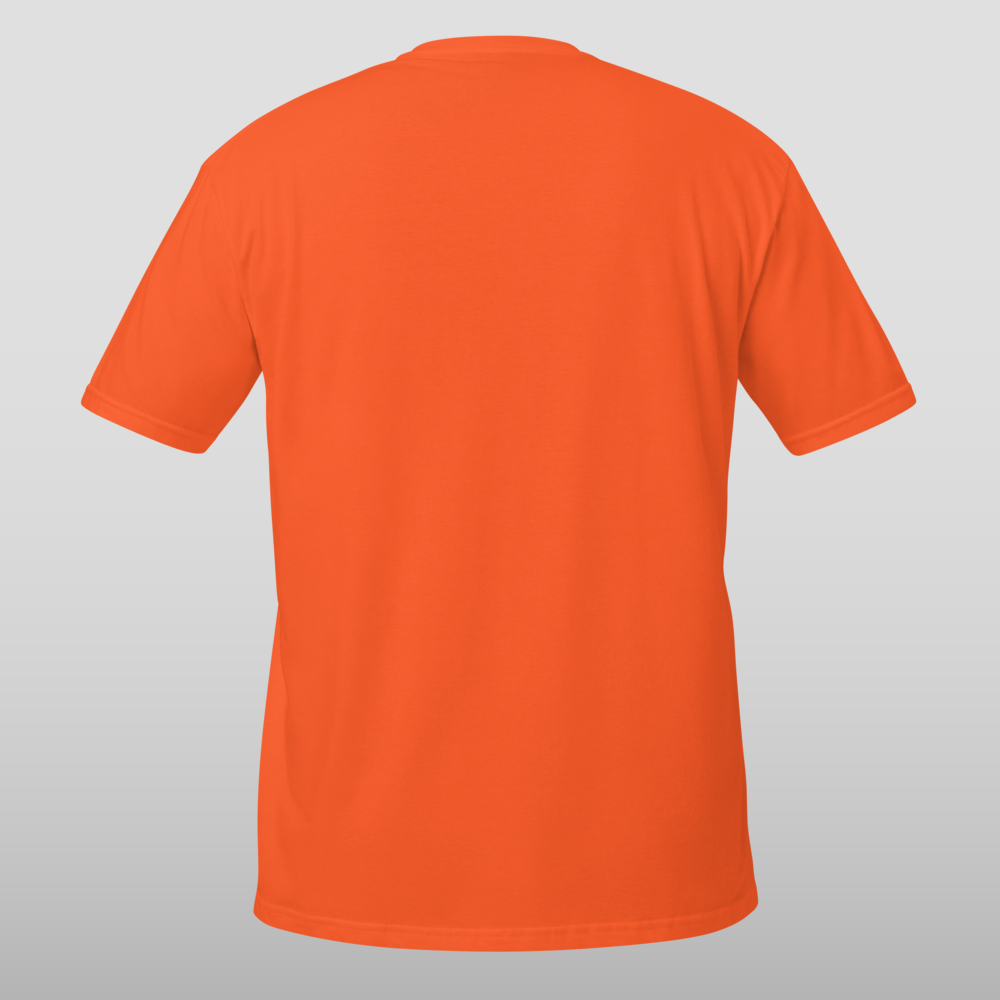 cut_along_the_dotted_line_mockup_ghost_back_orange.png