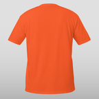 cut_along_the_dotted_line_mockup_ghost_back_orange.png