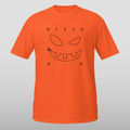 cut_along_the_dotted_line_mockup_ghost_front_orange.png