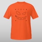 cut_along_the_dotted_line_mockup_ghost_front_orange.png