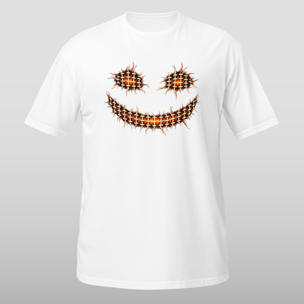 darned_shut_mockup_ghost_front_white.png