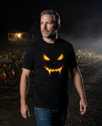 demon_grin_burning_from_inside_tryon_front.jpg