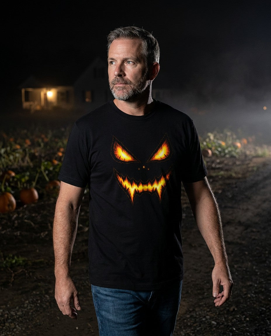 demon_grin_burning_from_inside_tryon_front.jpg