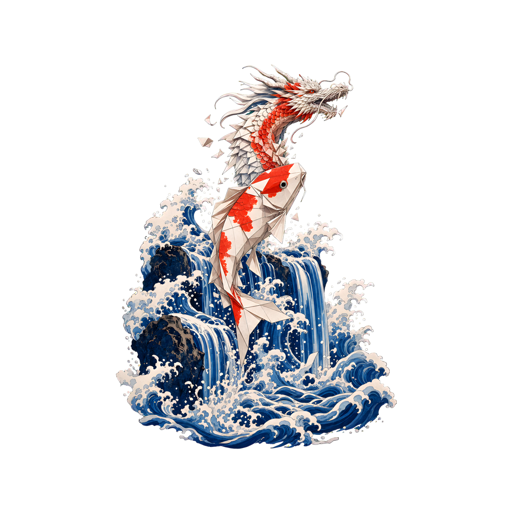 dragon_gate_v2_mockup_design_white.png
