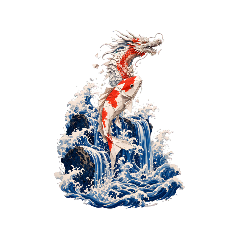 dragon_gate_v2_mockup_design_white.png