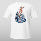 dragon_gate_v2_mockup_ghost_front_white.png