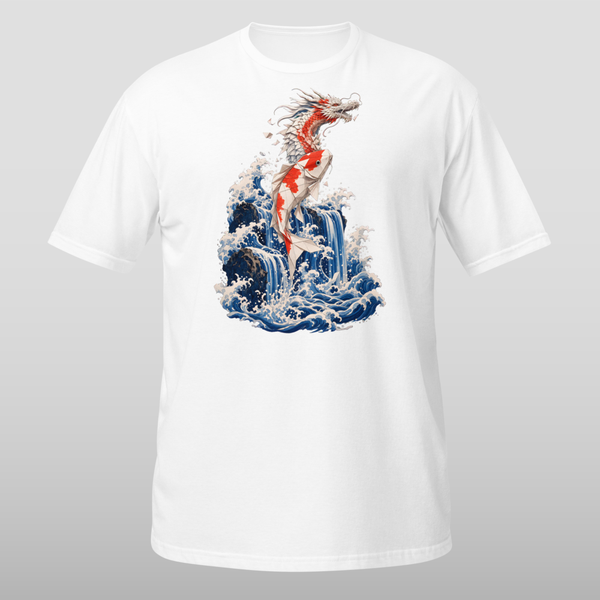 dragon_gate_v2_mockup_ghost_front_white.png