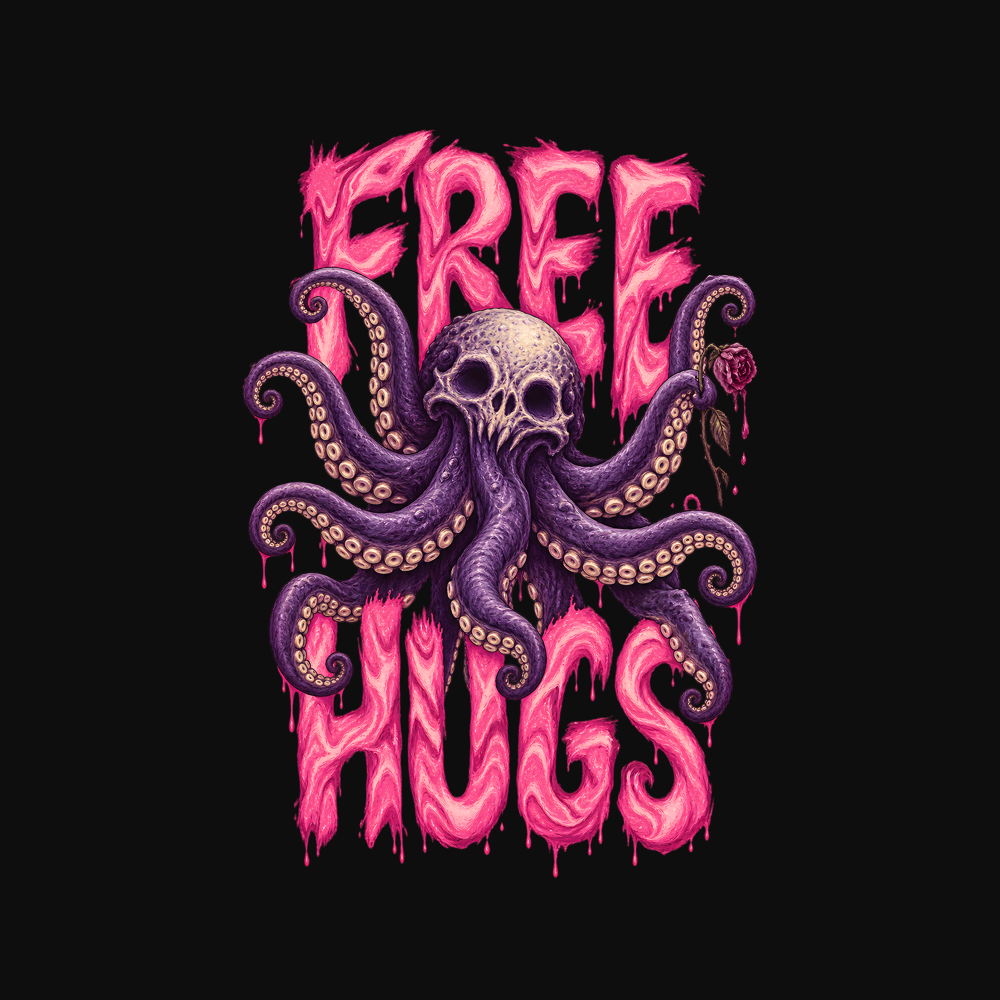 free_hugs_mockup_design_black.png