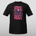 free_hugs_mockup_ghost_front_black.png