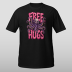 free_hugs_mockup_ghost_front_black.png