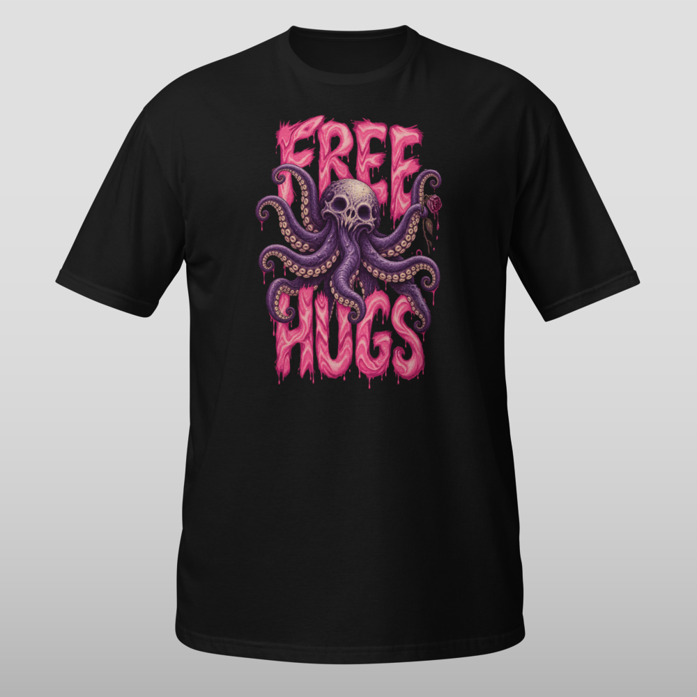 free_hugs_mockup_ghost_front_black.png