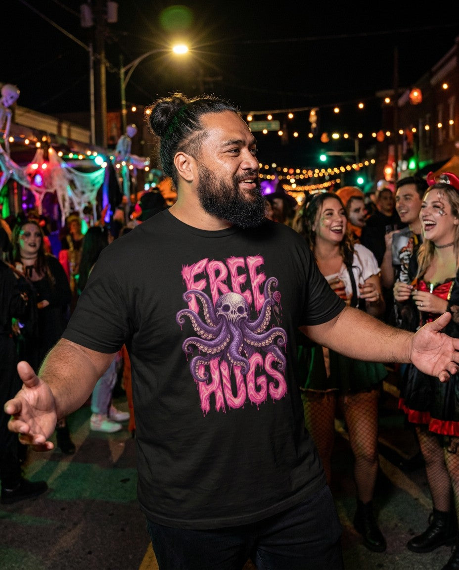 free_hugs_tryon_front.jpg