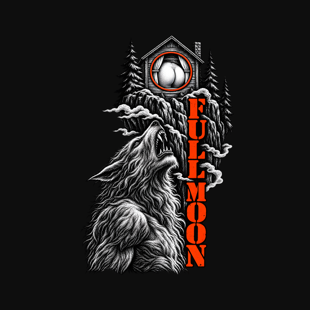 full_moon_mockup_design_black.png