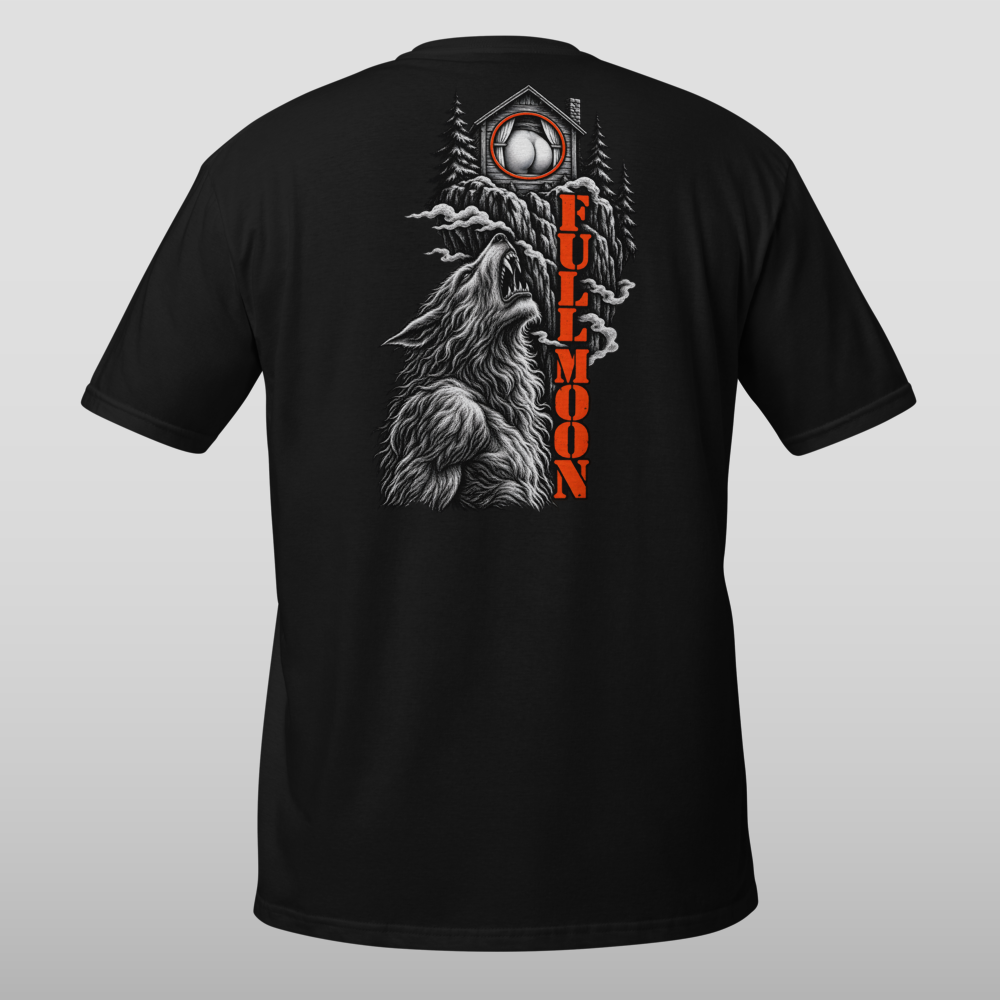 full_moon_mockup_ghost_back_black.png