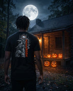 full_moon_tryon_back.jpg