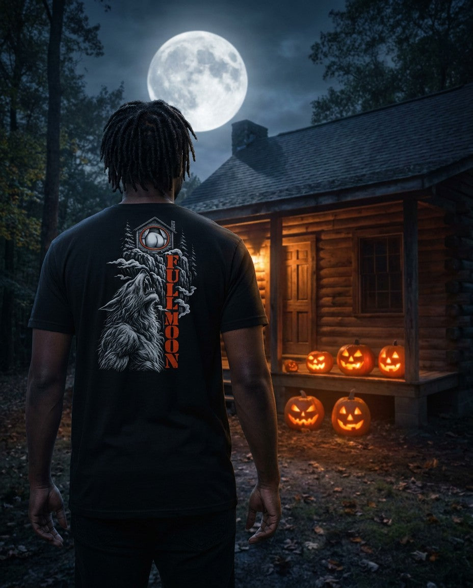 full_moon_tryon_back.jpg