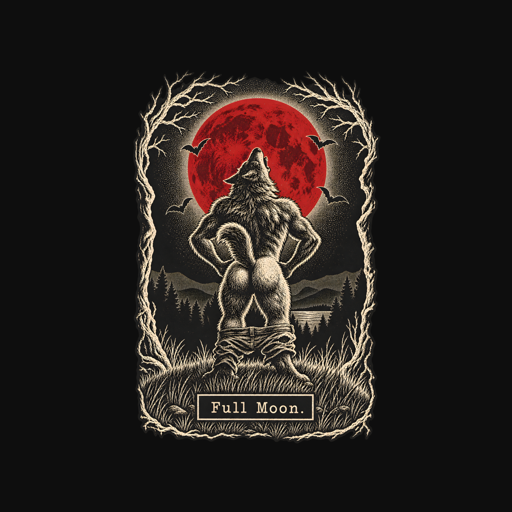 full_moon_v2_mockup_design_black.png